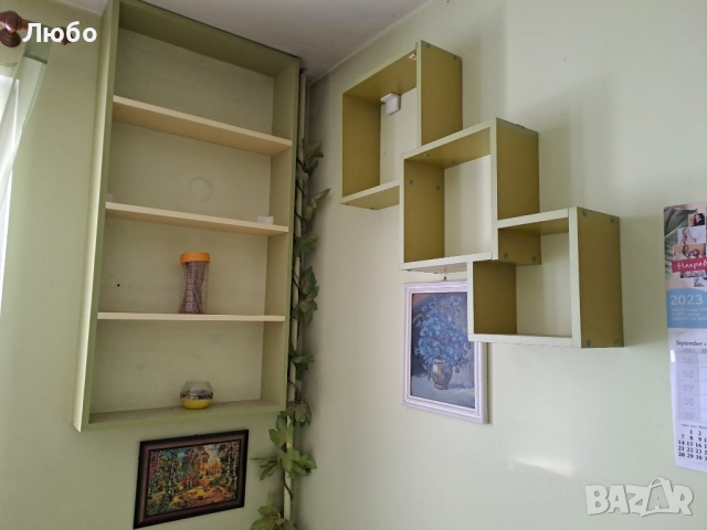 Дърводелски услуги по домовете в гр.София и селищата в района