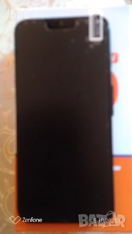 Gsm i16pro, снимка 2 - Други - 51949639