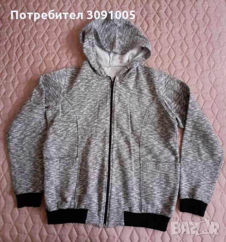 Детски зимни дрехи, снимка 13 - Детски Блузи и туники - 35596808