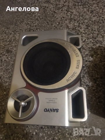 Колони, снимка 2 - Тонколони - 51174930