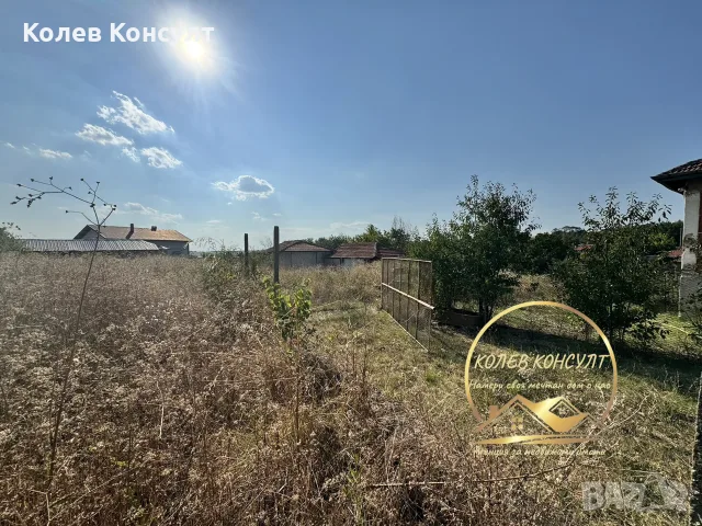 къща село Надежден община Харманли, снимка 10 - Къщи - 55735735