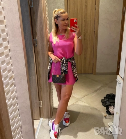 чанта louis vuitton