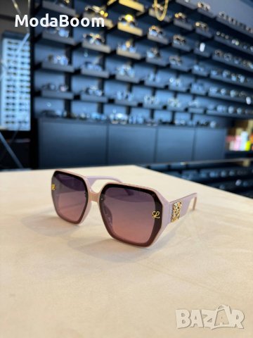 💯Различни марки дамски слънчеви очила💯, снимка 12 - Слънчеви и диоптрични очила - 44243849