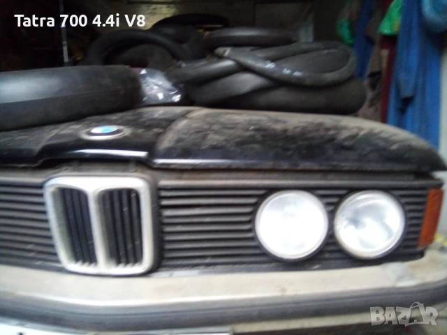 Alfa Romeo Giulia RWD/4x4,diesel. Търся Италиански МПС и със Задно задвижване МПС . 