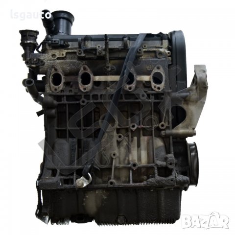 Двигател Skoda OCTAVIA II (1Z)(2004-2010) ID: 89347, снимка 4 - Части - 38690225