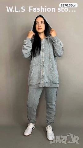 Speedway комплект , снимка 3 - Комплекти - 52135765