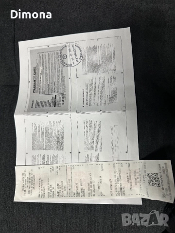 Samsung Watch FE, снимка 6 - Смарт часовници - 52871414