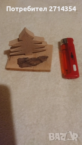 Новогодишна декорация , снимка 18 - Други - 52499956