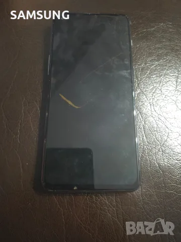 One Plus - Nord 2 5G, снимка 3 - Други - 56455882