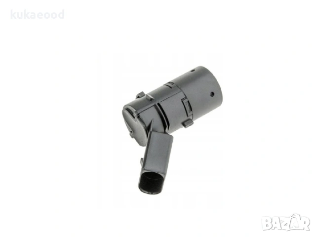 Сензор за парктроник Audi A4 B7, снимка 2 - Аксесоари и консумативи - 54145354