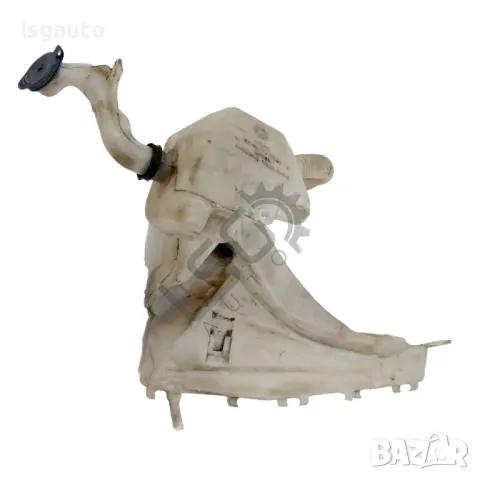 Казанче течност чистачки Volvo S 40 II 2004-2012 ID: 140116