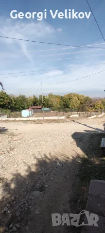 Парцел в Коларово, снимка 13 - Парцели - 56463325