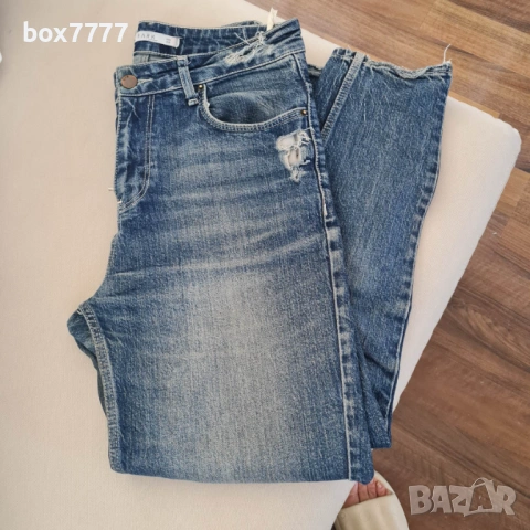 Подарявам, снимка 6 - Панталони - 54152132