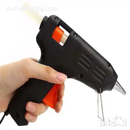 Инструмент за изправяне на вдлъбнатините по купето на автомобила, Automat, снимка 3 - Аксесоари и консумативи - 29639449