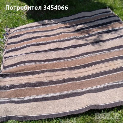 Козяк на повече от 100 години. , снимка 6 - Антикварни и старинни предмети - 50335637