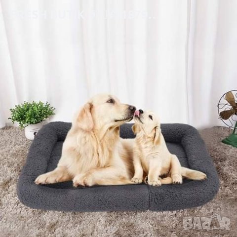 Кучешки Легла - М 🐾, снимка 4 - За кучета - 44143513