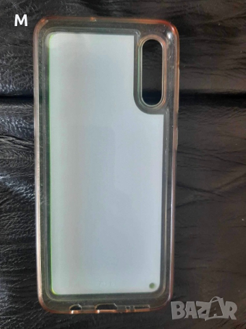Калъф за Samsung Galaxy A50, снимка 3 - Други - 44922433