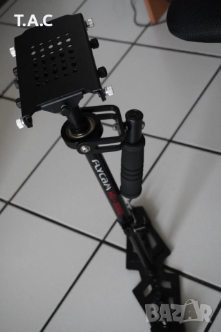 Стедикам Flycam HD 3000
