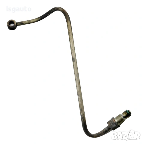 Тръбичка мазане турбо Nissan Juke I 2010-2019 ID: 160191