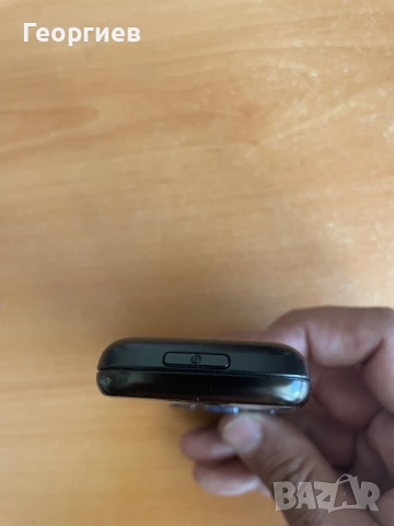 Nokia 6303 Нокиа 6303, снимка 3 - Nokia - 56448378