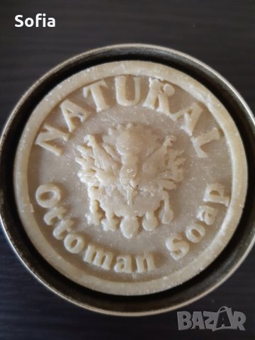 за Декор или подарък/  Сувенири от Мексико,Тасос,Кипър,Дубай и Турция, снимка 5 - Арт сувенири - 31939527