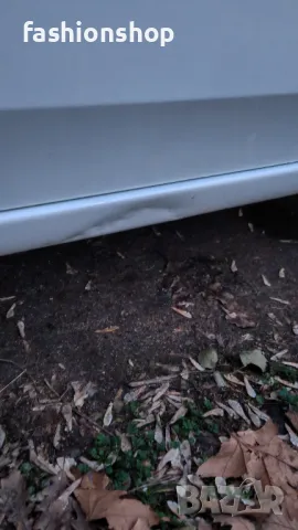 Honda Accord VIII 2.2 I-DTEC Executive, снимка 17 - Автомобили и джипове - 48717872