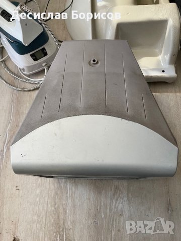 Телевизор Sony, снимка 2 - Телевизори - 40061849