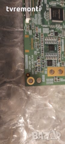 TCon BOARD HV320FHB-N00,47-6021051, снимка 3 - Части и Платки - 31186616