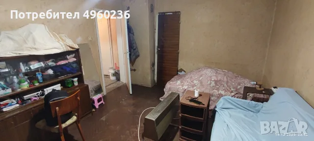 Гарсониера с хубава панорамна гледка! , снимка 12 - Апартаменти - 56231277