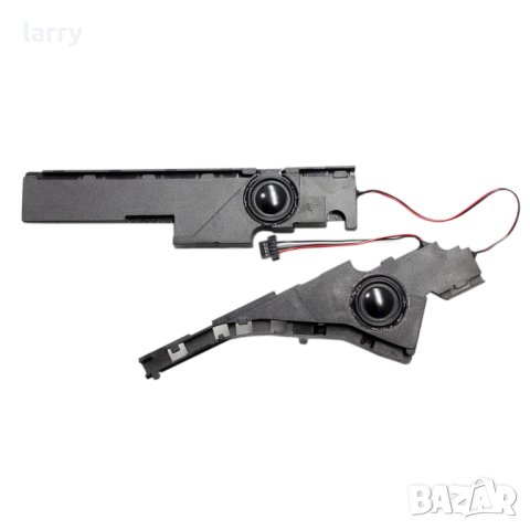 Asus X550V лаптоп на части, снимка 9 - Части за лаптопи - 42153634