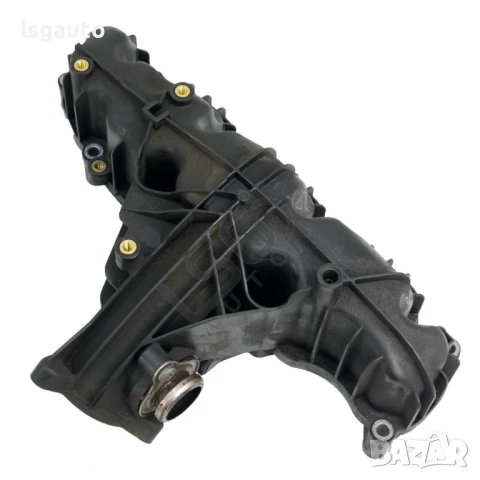 Всмукателен колектор Volkswagen Tiguan I 2007-2015 ID:147978