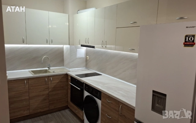 Мебели по поръчка, снимка 11 - Други - 54346200