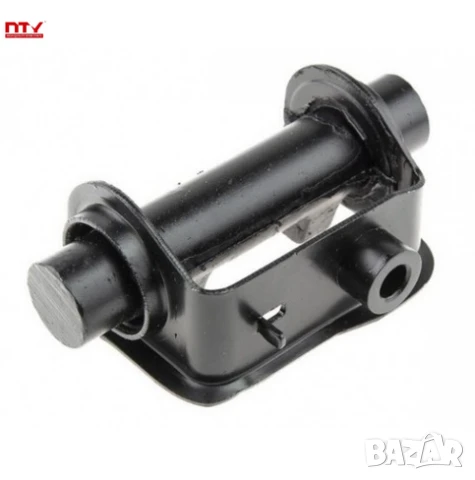 Тампон ос заден диференциал ZTT-HD-016B Honda CR-V