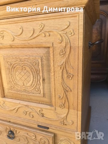 Ракла Масив XXL, снимка 2 - Ракли - 52159284