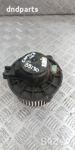 Вентилатор парно Chevrolet Captiva 2008г.	
