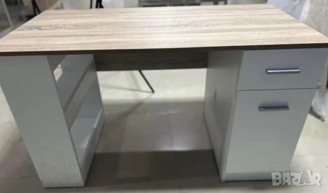 Ново сглобено бюро в Ямбол, снимка 8 - Бюра - 47574944