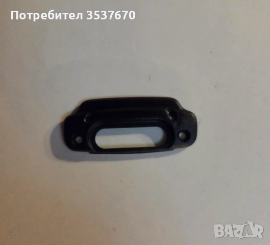 Nokia 8910 8910i капаче лентов кабел