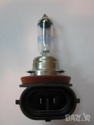 Крушки PHILIPS H11 X-treme Vision Pro 150, снимка 11 - Аксесоари и консумативи - 53951939