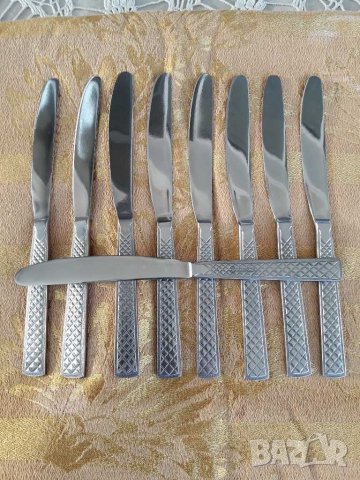 Стари руски прибори , снимка 17 - Антикварни и старинни предмети - 29672364