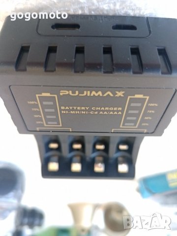 водоустойчив катинар, влагозащитен катинар с 3 секретни ключа, снимка 12 - Аксесоари за велосипеди - 42853024