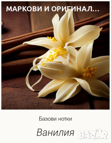 Yodeyma LUXOR 50мл./ Дамски парфюм, снимка 9 - Дамски парфюми - 51991168