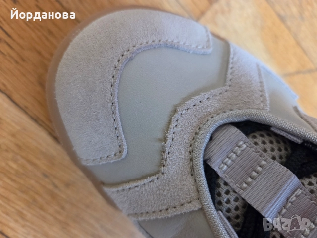 converse, снимка 10 - Маратонки - 51595317