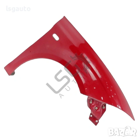 Десен калник Seat Altea 2004-2015 ID: 157468