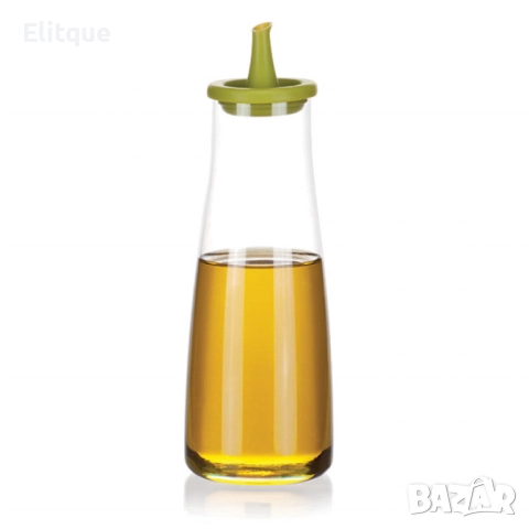 Бутилка за зехтин  250ml, снимка 5 - Други - 52831836