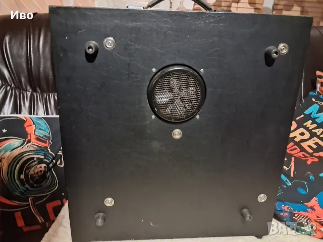 Магнетофон SONY TC-630, снимка 4 - Декове - 56274226