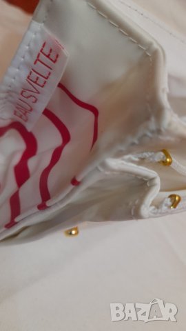  Christian Dior Eau Svelte Body Treatment Fragrance 100 ml., снимка 9 - Дамски парфюми - 8354240