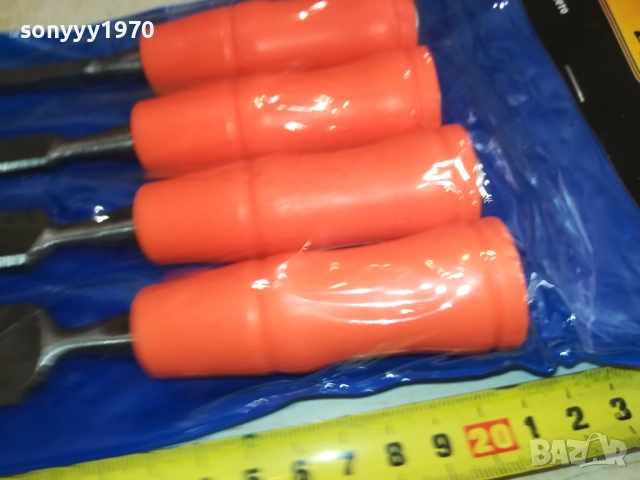 ДЛЕТА 4БР 3110251510, снимка 17 - Други инструменти - 52247089