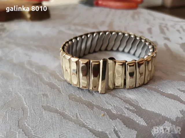 Растегателна верижка, снимка 3 - Мъжки - 56535989