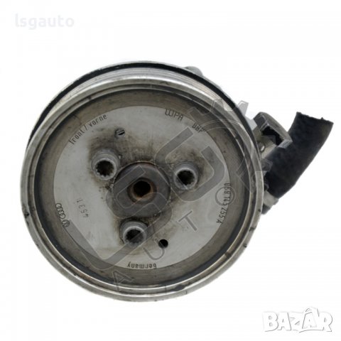 Хидравлична помпа AUDI A6 (4F, C6) 2004-2011 A140422N-74, снимка 2 - Части - 36701881