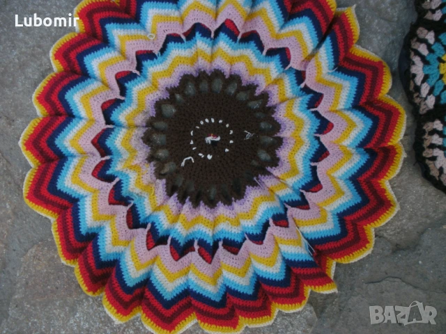 Ръчна изработка ! Автентични - Нови ! , снимка 11 - Декорация за дома - 53012769